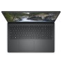 Laptop Dell Vostro 3530 15.6 inch FHD 120Hz, Intel i3-1305U, 8GB RAM, 256GB SSD, Intel(R) UHD Graphics, Ubuntu DELL - 6